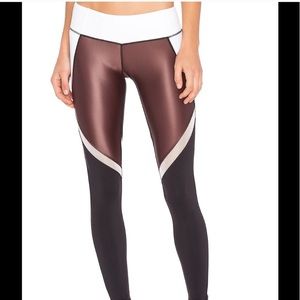 Splits59 Jordan Tight